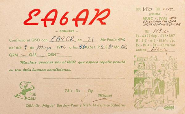 0000003474 - Otros apartados. Tarjetas Postales