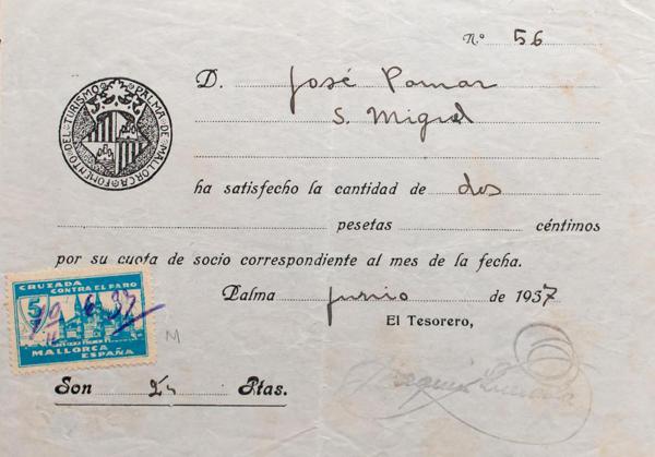 0000003476 - Other sections. Fiscal