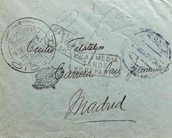 0000003504 - Otros apartados. Franquicia