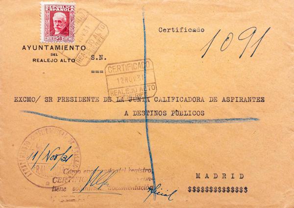 0000003506 - Otros apartados. Franquicia