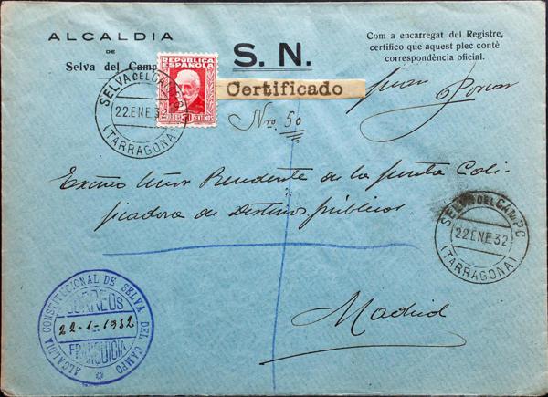 0000003508 - Otros apartados. Franquicia