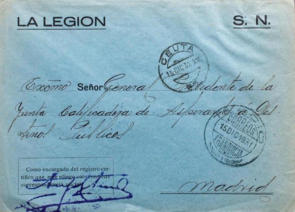 0000003536 - Other sections. Franchise