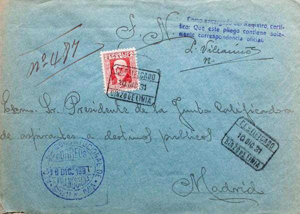 0000003539 - Other sections. Franchise