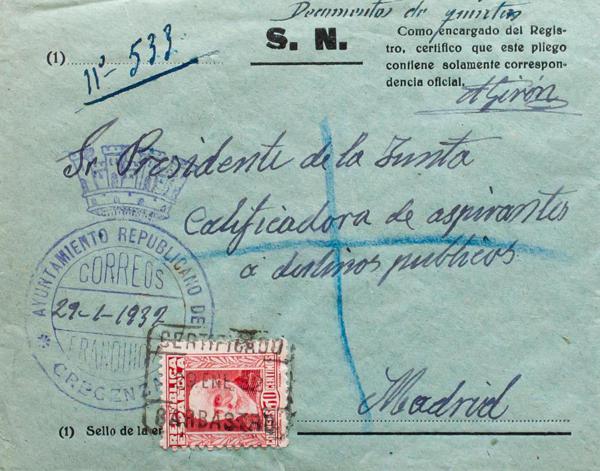 0000003544 - Other sections. Franchise