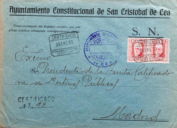 0000003545 - Other sections. Franchise