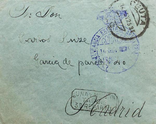 0000003546 - Other sections. Franchise