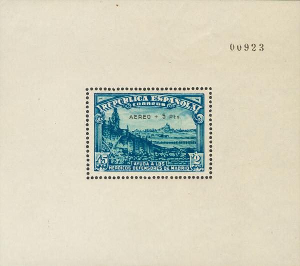 0000003567 - Trato Privado 2021