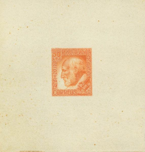 0000003589 - Trato Privado 2023