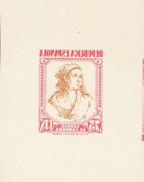 0000003590 - Trato Privado 2022