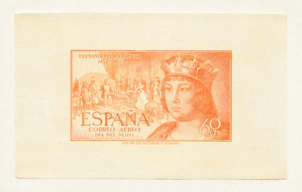 0000003592 - Trato Privado 2021