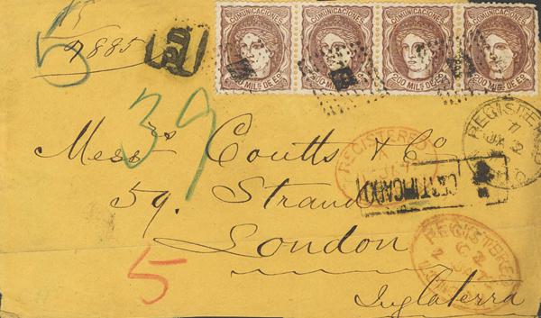 0000003603 - España. Gobierno Provisional