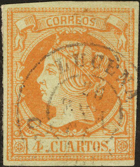 0000003763 - Valencian Community. Philately