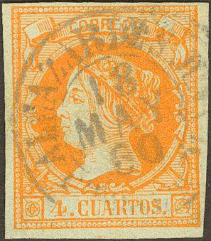 0000003764 - Castilla-La Mancha. Filatelia