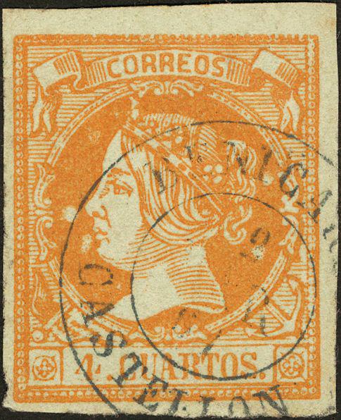 0000003770 - Valencian Community. Philately