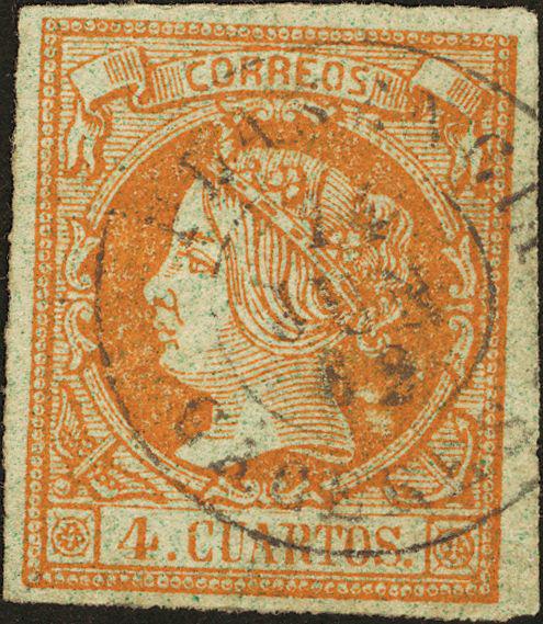 0000003791 - Extremadura. Filatelia