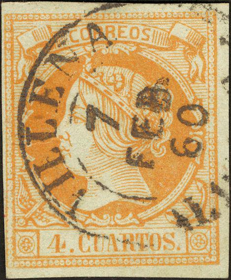 0000003807 - Comunidad Valenciana. Filatelia