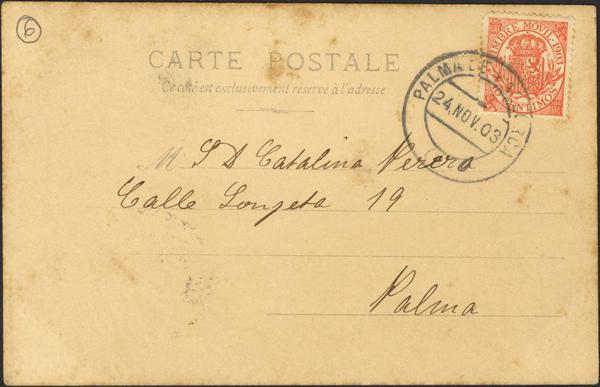 0000004657 - Otros apartados. Fiscal