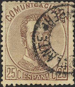 0000004672 - Otros apartados. Ambulante