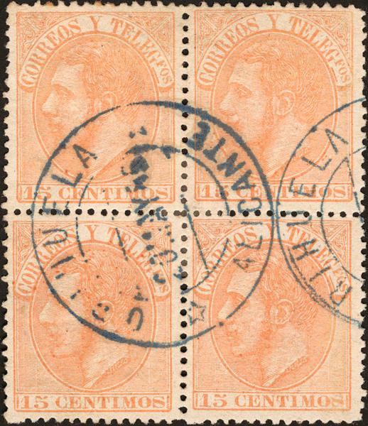 0000004783 - Comunidad Valenciana. Filatelia