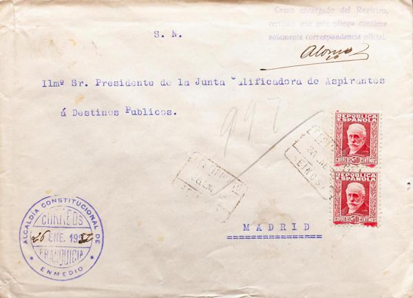 0000005325 - Other sections. Franchise