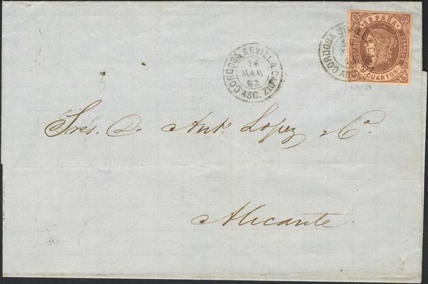 0000005598 - Otros apartados. Ambulante