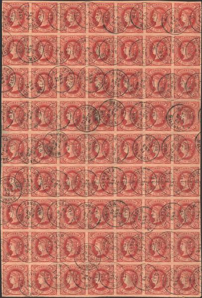 0000005777 - Islas Baleares. Filatelia