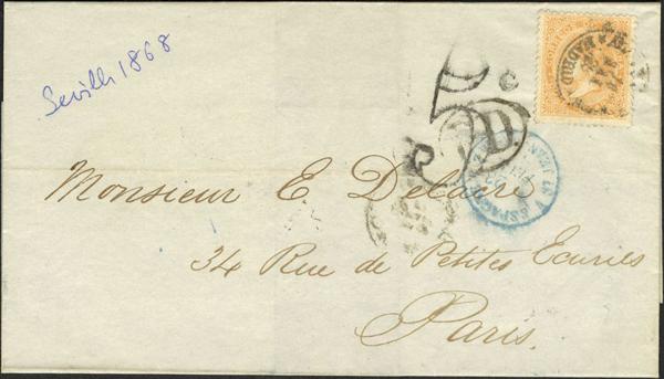 0000005902 - Otros apartados. Ambulante