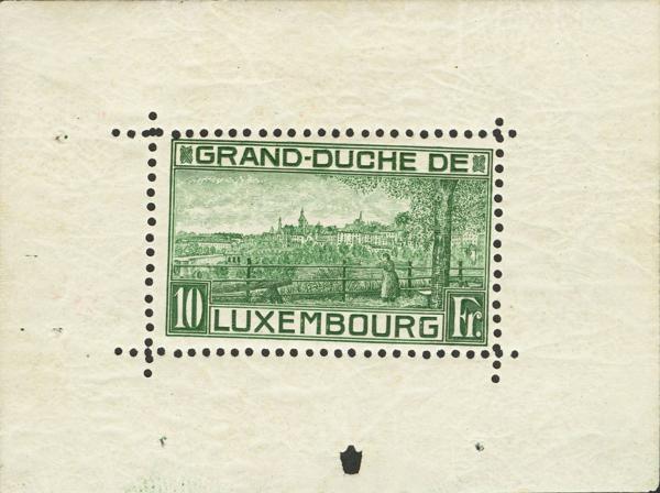 0000006108 - Worldwide Private Treaty 2014