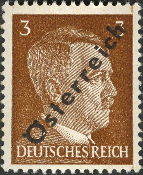 0000006110 - Austria