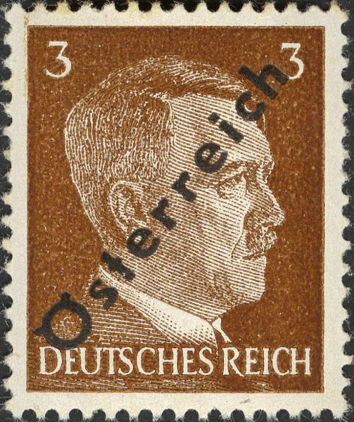 0000006112 - Austria