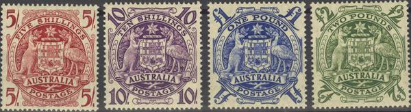 0000006137 - Australia