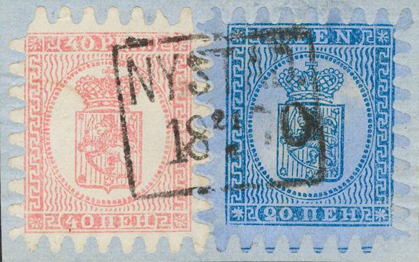 0000006158 - Worldwide Private Treaty 2014