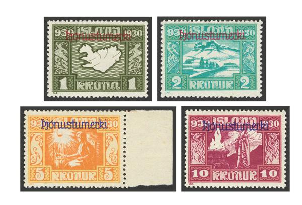 0000006162 - Worldwide Private Treaty 2014