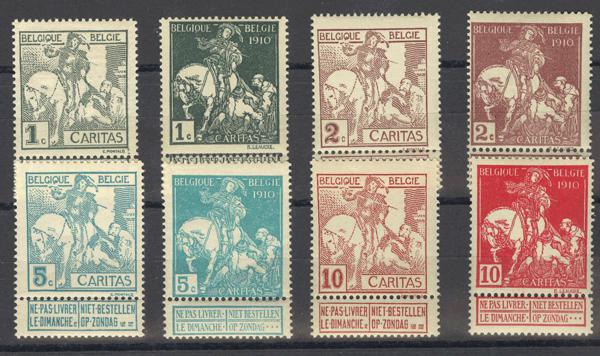 0000006168 - Bélgica