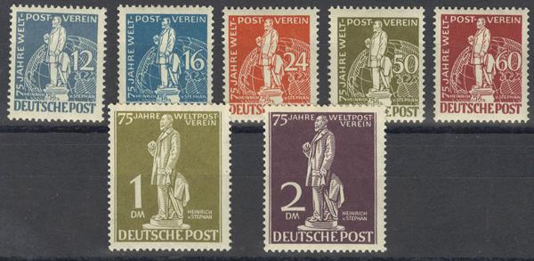 0000006169 - Alemania-Berlín