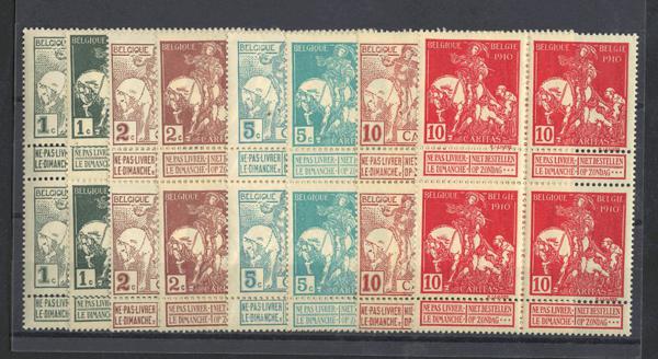 0000006172 - Bélgica