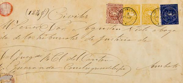 0000006180 - Worldwide Private Treaty 2014