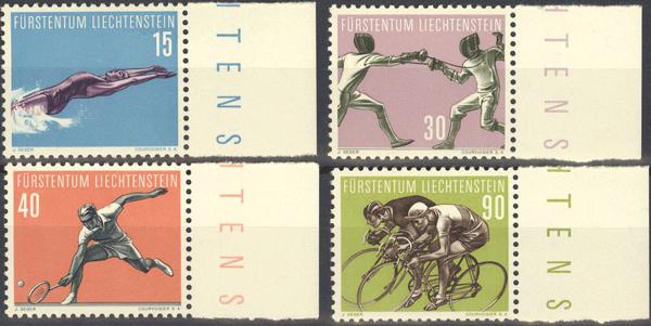 0000006181 - Liechtenstein