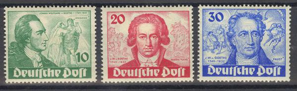 0000006189 - Alemania-Berlín