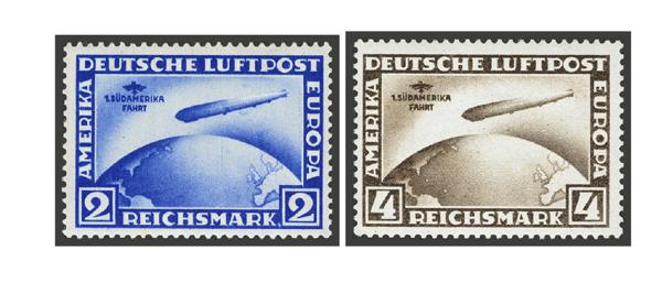 0000006205 - Alemania. Aéreo