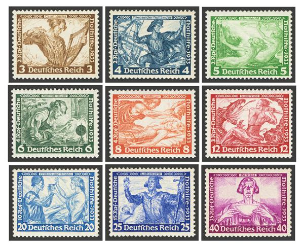 0000006207 - Worldwide Private Treaty 2014