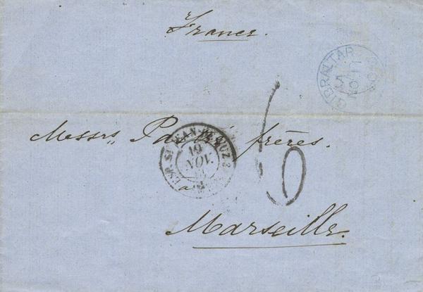 0000006219 - Gibraltar