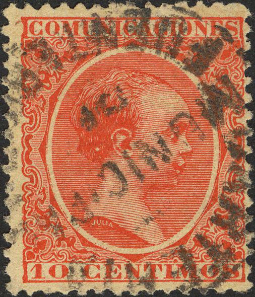 0000006247 - Basque Country. Philately