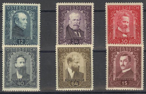 0000006275 - Austria