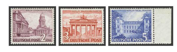 0000006428 - Worldwide Private Treaty 2014