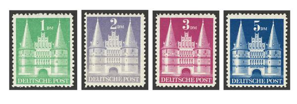 0000006429 - Worldwide Private Treaty 2014