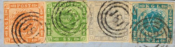 0000006430 - Worldwide Private Treaty 2014