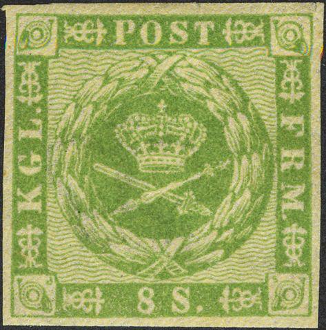 0000006432 - Dinamarca