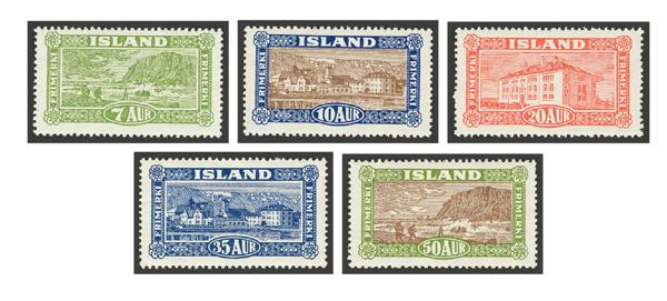 0000006457 - Worldwide Private Treaty 2014