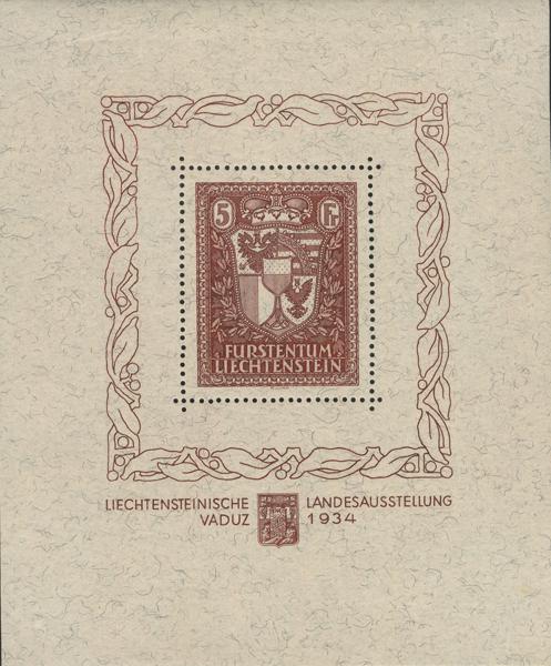 0000006458 - Worldwide Private Treaty 2014